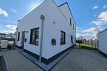Doppelhaushälfte Hochheim am Main - 13 Zimmer, 220 m&sup2;, 1.149.000&euro; | Angebot:26415385