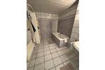 Hochparterre Frankfurt am Main Innenstadt 3 - 3 Zimmer, 100 m&sup2;, 420.000&euro; | Angebot:26875496