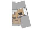 Etagenwohnung Mühltal Trautheim - 3 Zimmer, 92 m&sup2;, 1.045&euro; | Angebot:26858834