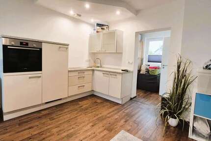 Wohnung zum Mieten in Dreieich 550 € 45 m² 2 zimmer