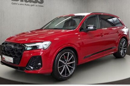 Audi Q7 16.784 km 73.750 &euro; Dietzenbach 63128