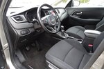 Carens 1,6l Edition 7 Klima, Sitzheizung, AHK, PDC
