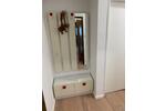 Etagenwohnung Dietzenbach - 1 Zimmer, 31 m&sup2;, 325&euro; | Angebot:24703175