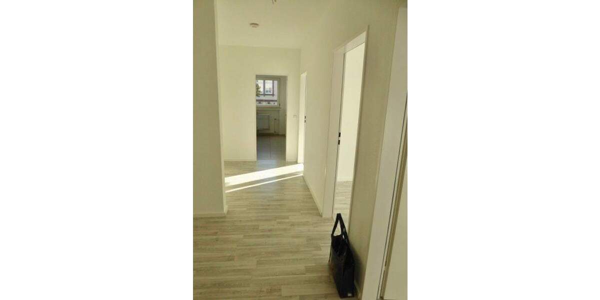 Etagenwohnung Frankfurt am Main Griesheim - 3 Zimmer, 65 m&sup2;, 249.000&euro; | Angebot:25599975