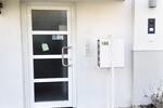 Dachgeschoßwohnung Frankfurt am Main Oberrad - 4 Zimmer, 69 m&sup2;, 420.000&euro; | Angebot:27016010