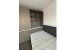 Etagenwohnung Darmstadt Bessungen - 1 Zimmer, 20 m&sup2;, 660&euro; | Angebot:26600851