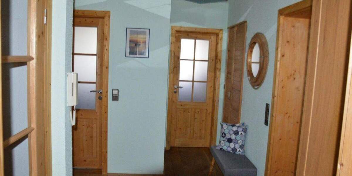 Einfamilienhaus Höchst - 6 Zimmer, 170 m&sup2;, 465.000&euro; | Angebot:25255282