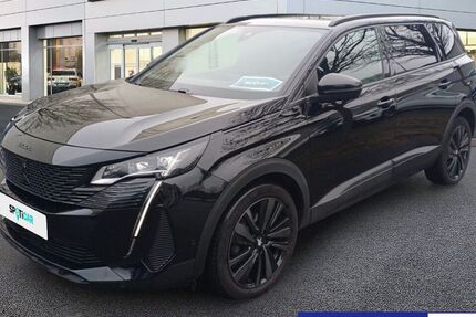 Peugeot 5008 32.451 km 30.980 &euro; Neu-Isenburg 63263