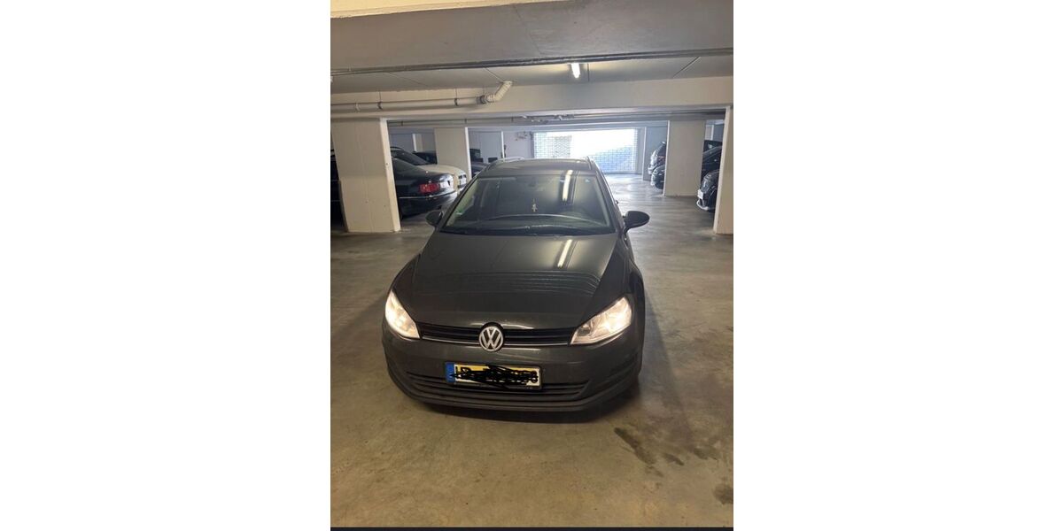 VW Golf 213.000 km 8.400 &euro; Heppenheim 64646
