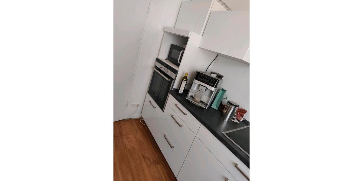 Etagenwohnung Rödermark - 4 Zimmer, 85 m&sup2;, 290.000&euro; | Angebot:27219936