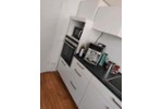 Etagenwohnung Rödermark - 4 Zimmer, 85 m&sup2;, 290.000&euro; | Angebot:27219936