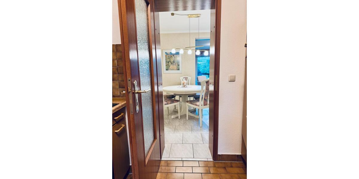 Reihenhaus Frankfurt am Main Mitte-West - 5.5 Zimmer, 112 m&sup2;, 739.000&euro; | Angebot:25101991