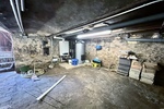 ***Charmantes Einfamilienhaus mit Ausbaupotenzial in begehrter Lage von Bodenheim*** - Anlageobjekt Bodenheim | Angebot:26354911