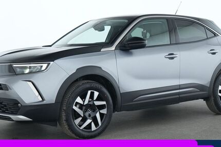 Opel Mokka 34.321 km 14.378 &euro; Dietzenbach bei Frankfurt 63128