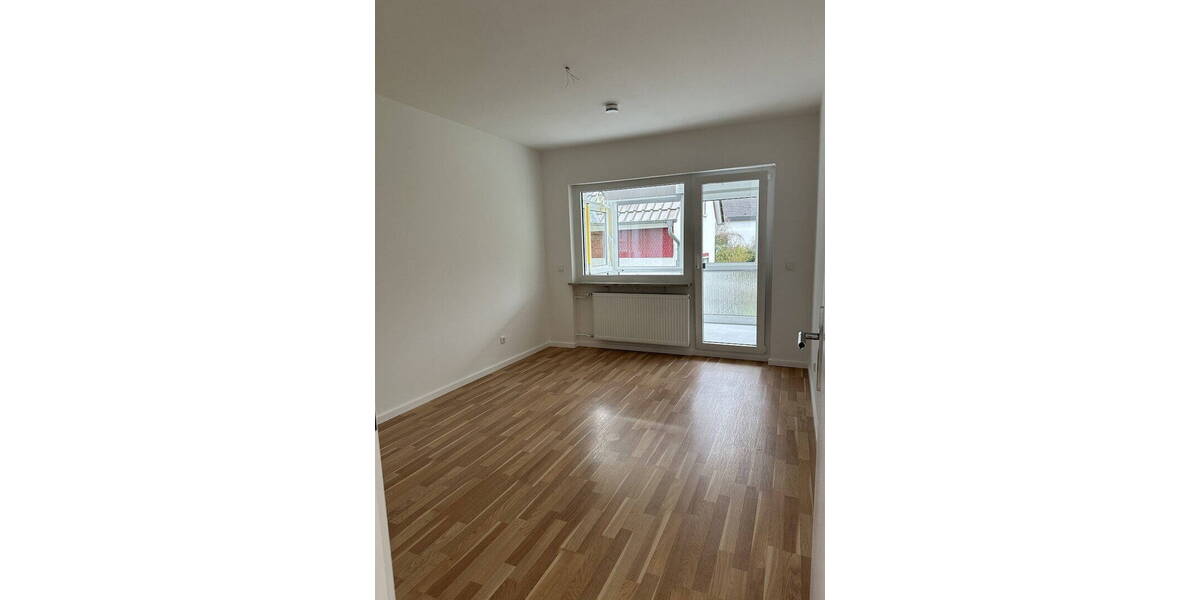 Einfamilienhaus Mühltal Nieder-Ramstadt - 7 Zimmer, 192 m&sup2;, 2.250&euro; | Angebot:26809699