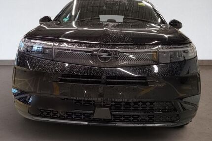 Opel Grandland (X) 9.700 km 27.700 &euro; Rüsselsheim 65428