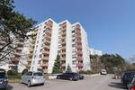 Etagenwohnung Griesheim - 2 Zimmer, 62 m&sup2;, 840&euro; | Angebot:26604147