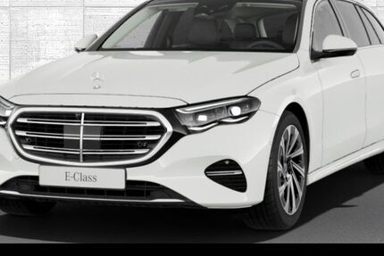 Mercedes-Benz E 300 6.884 km 75.250 &euro; Darmstadt 64295