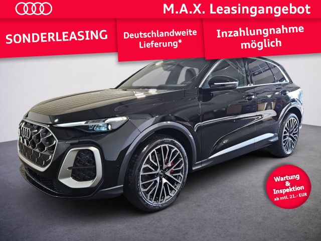 SQ5