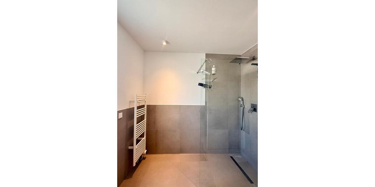 Etagenwohnung Darmstadt Eberstadt - 2 Zimmer, 75 m&sup2;, 1.210&euro; | Angebot:25418538