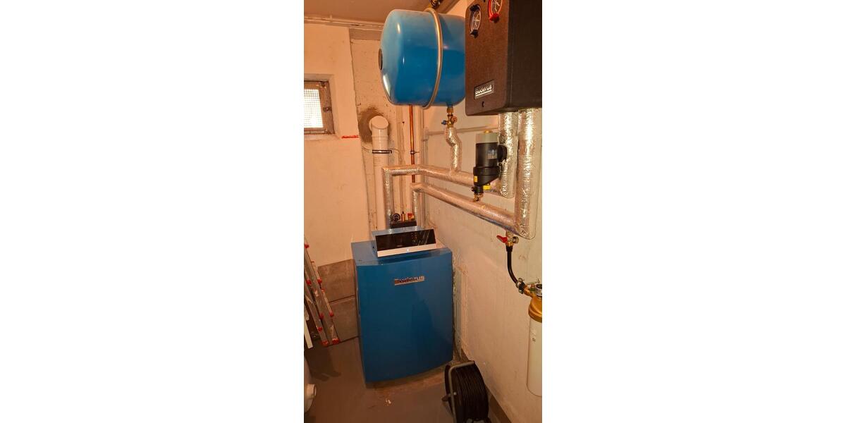 Maisonettenwohnung Weiterstadt - 3 Zimmer, 78 m&sup2;, 265.000&euro; | Angebot:26522962