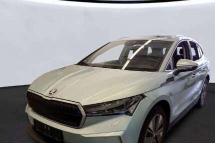 Skoda Enyaq 57.571 km 29.940 &euro; Hofheim Am Taunus 65719