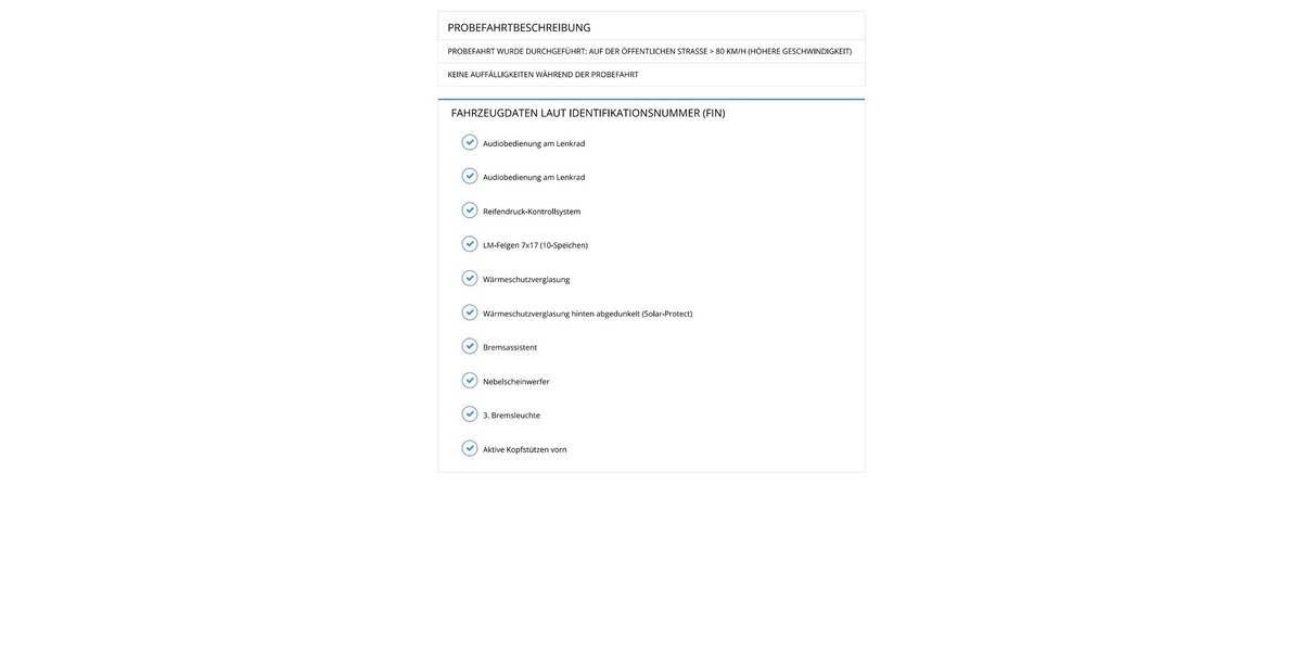 Opel Zafira 188.264 km 7.800 &euro; Rodgau 63110