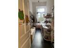 Etagenwohnung Frankfurt am Main Nordend Ost - 3 Zimmer, 65 m&sup2;, 685&euro; | Angebot:26393828