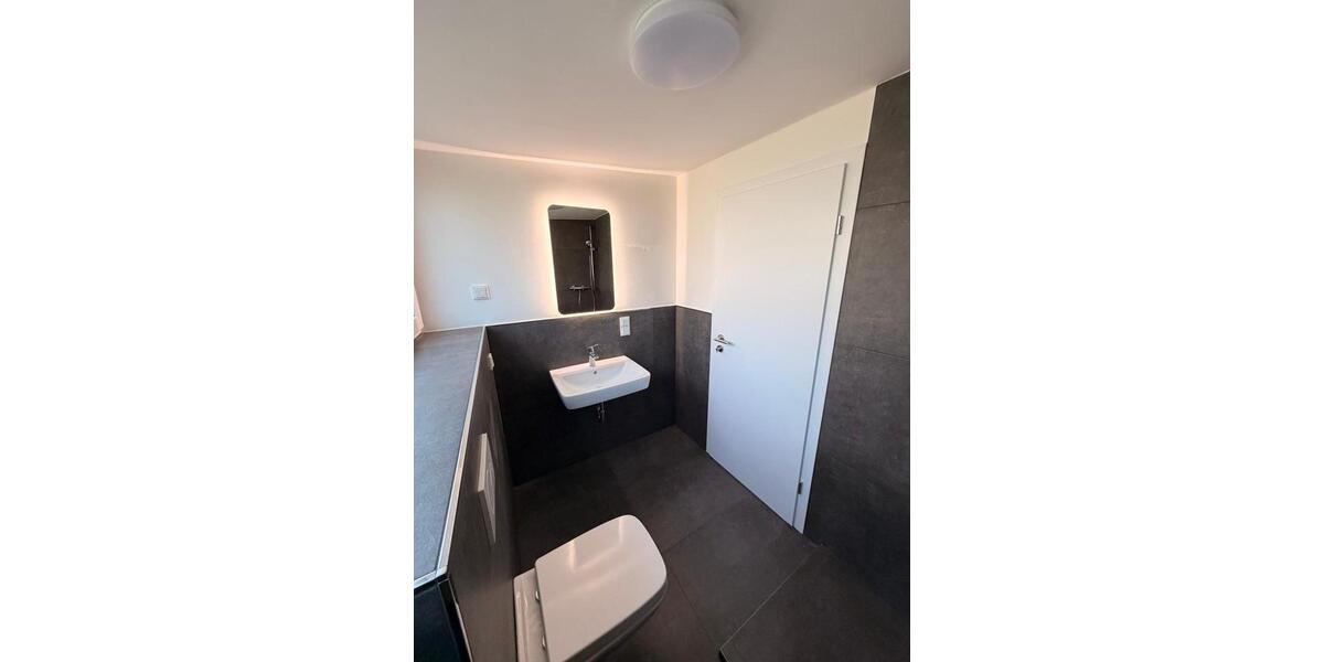 Reihenhaus Mörfelden-Walldorf Walldorf - 3 Zimmer, 105 m&sup2;, 2.500&euro; | Angebot:26629208