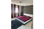 Etagenwohnung Offenbach am Main Bieber - 4 Zimmer, 96 m&sup2;, 369.000&euro; | Angebot:26354194