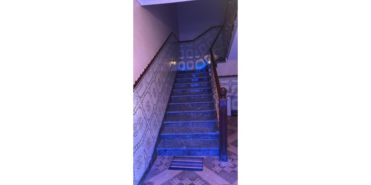 Einfamilienhaus Flörsheim am Main - 6 Zimmer, 100 m&sup2;, 100.000&euro; | Angebot:26762746