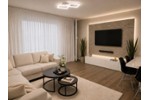 Terrassenwohnung Darmstadt Eberstadt - 4 Zimmer, 96 m&sup2;, 395.000&euro; | Angebot:27291596