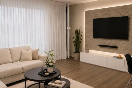 Wohnung Darmstadt Eberstadt - 4 Zimmer, 96 m&sup2;, 395.000&euro; | Angebot:27291596