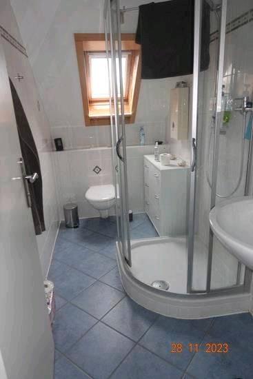 Mehrfamilienhaus, Wohnhaus Mühltal - 8 Zimmer, 204 m&sup2;, 749.000&euro; | Angebot:27006858