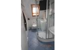 Mehrfamilienhaus, Wohnhaus Mühltal - 8 Zimmer, 204 m&sup2;, 749.000&euro; | Angebot:27006858