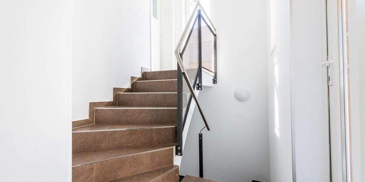 Einfamilienhaus Bischofsheim - 5 Zimmer, 4.260&euro; | Angebot:24434607