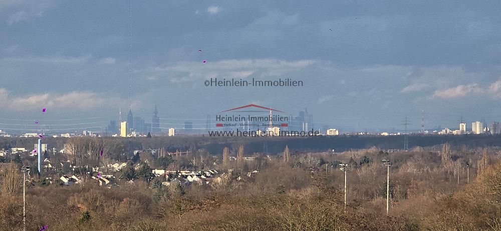 2,5 ZKB# TGStellpl.# sofort frei# 5.OG# Nord-Süd-Lage Fernsicht# Wannenbad# Darmstadt Dieburger Str. - Etagenwohnung Darmstadt / Dieburger Str. Mathildenhöhe | Angebot:27083851