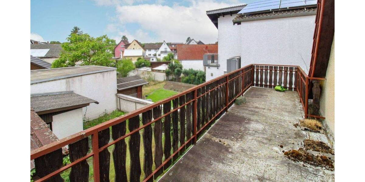 Grundstück Lorsch - 219.000&euro; | Angebot:26275626