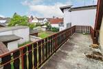 Grundstück Lorsch - 219.000&euro; | Angebot:26275626