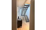Etagenwohnung Frankfurt Nordend-Ost - 2 Zimmer, 101 m&sup2;, 765.000&euro; | Angebot:26499901