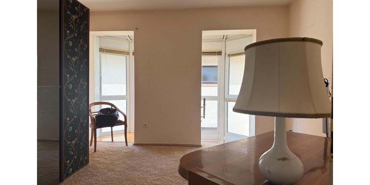 Maisonettenwohnung Darmstadt Eberstadt - 6 Zimmer, 196 m&sup2;, 800.000&euro; | Angebot:26426648