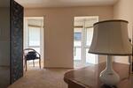 Maisonettenwohnung Darmstadt Eberstadt - 6 Zimmer, 196 m&sup2;, 800.000&euro; | Angebot:26426648