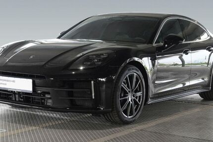 Porsche Panamera 25.000 km 121.990 &euro; Frankfurt am Main 65936