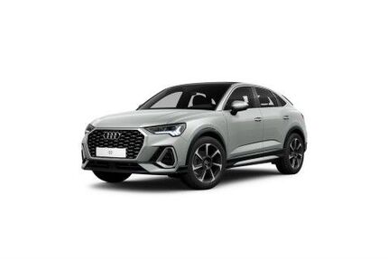 Audi Q3 50.105 km 39.430 &euro; Frankfurt am Main 60326
