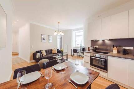 2 zimmer wohnung 2 zimmer