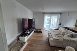 Maisonettenwohnung Hochheim am Main - 4 Zimmer, 114 m&sup2;, 1.660&euro; | Angebot:25404482
