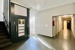 Gewerbeobjekt Frankfurt am Main Innenstadt 1 - 1.850&euro; | Angebot:26167609
