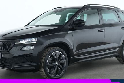Skoda Karoq 44.926 km 26.963 &euro; Dietzenbach bei Frankfurt 63128
