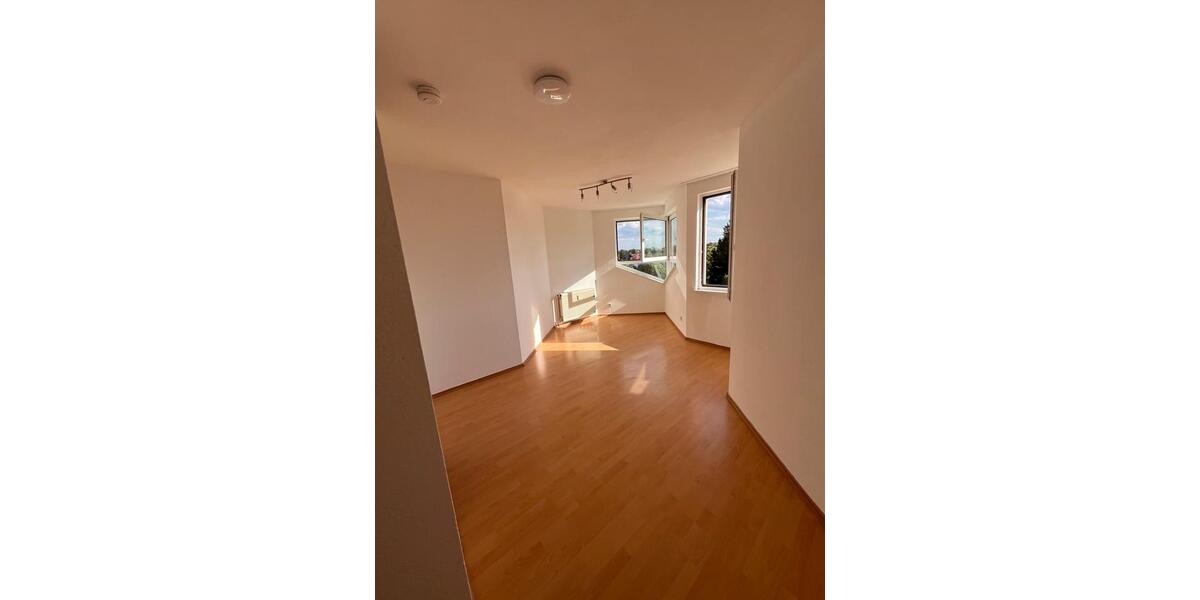 Etagenwohnung Raunheim - 1.5 Zimmer, 29 m&sup2;, 700&euro; | Angebot:26346566