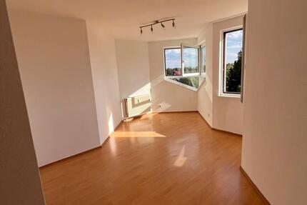 Wohnung Raunheim - 1.5 Zimmer, 29 m&sup2;, 700&euro; | Angebot:26346566